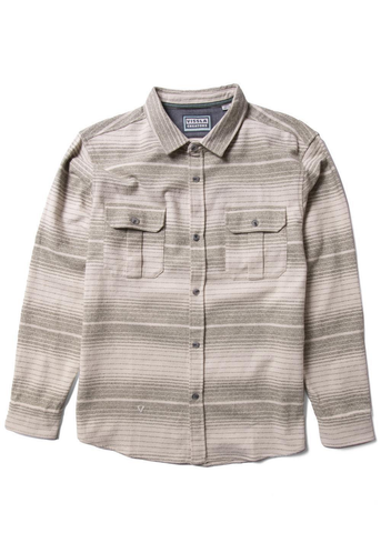 Men’s SeaChange