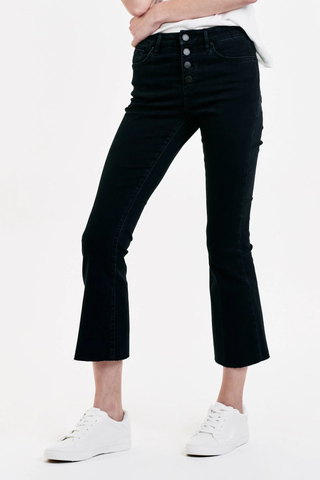 Instow Shorts