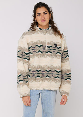 Lil Falcon Jacket