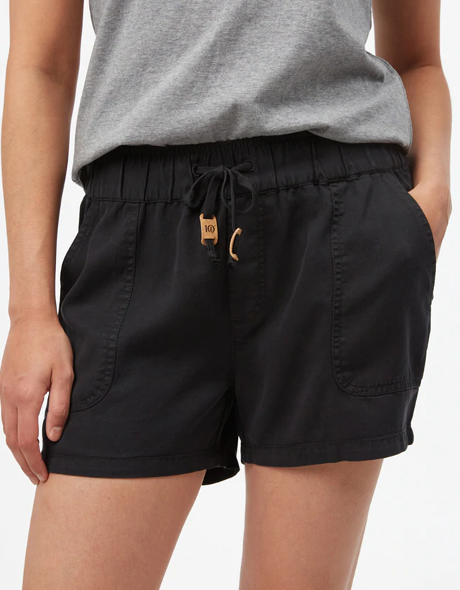 Instow Shorts