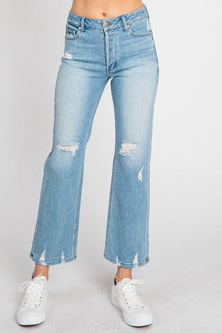 Instow Shorts