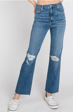 Instow Shorts