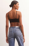 Kendra Smooth Bralette
