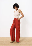 Loreen Pants