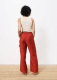 Loreen Pants