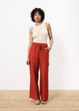 Loreen Pants