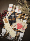 Stocking Stuffer Bundle