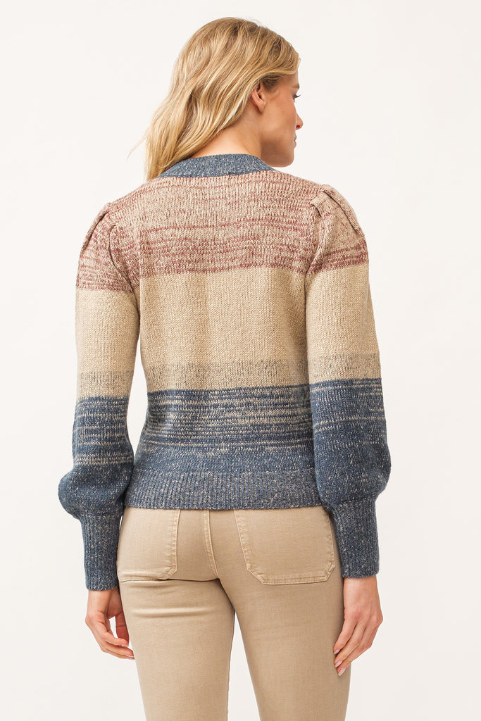 Agnes Sweater