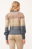 Agnes Sweater