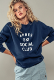 Après Ski Social Club