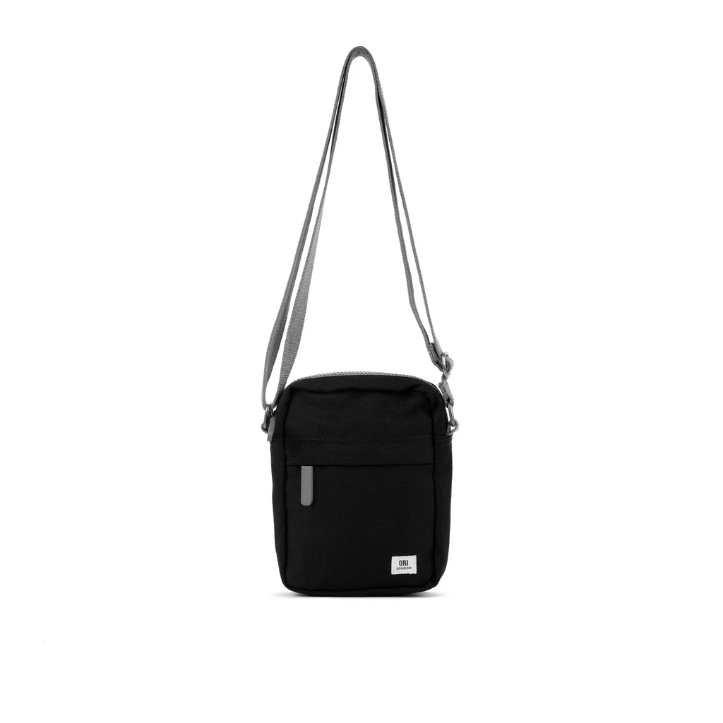 Bond Crossbody