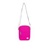 Bond Crossbody