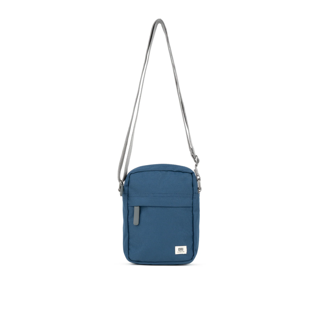 Bond Crossbody