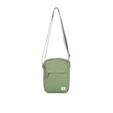 Bond Crossbody