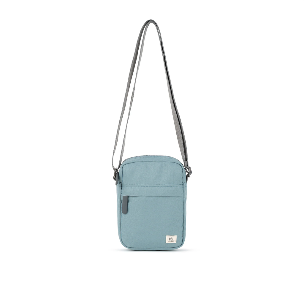 Bond Crossbody