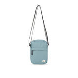 Bond Crossbody