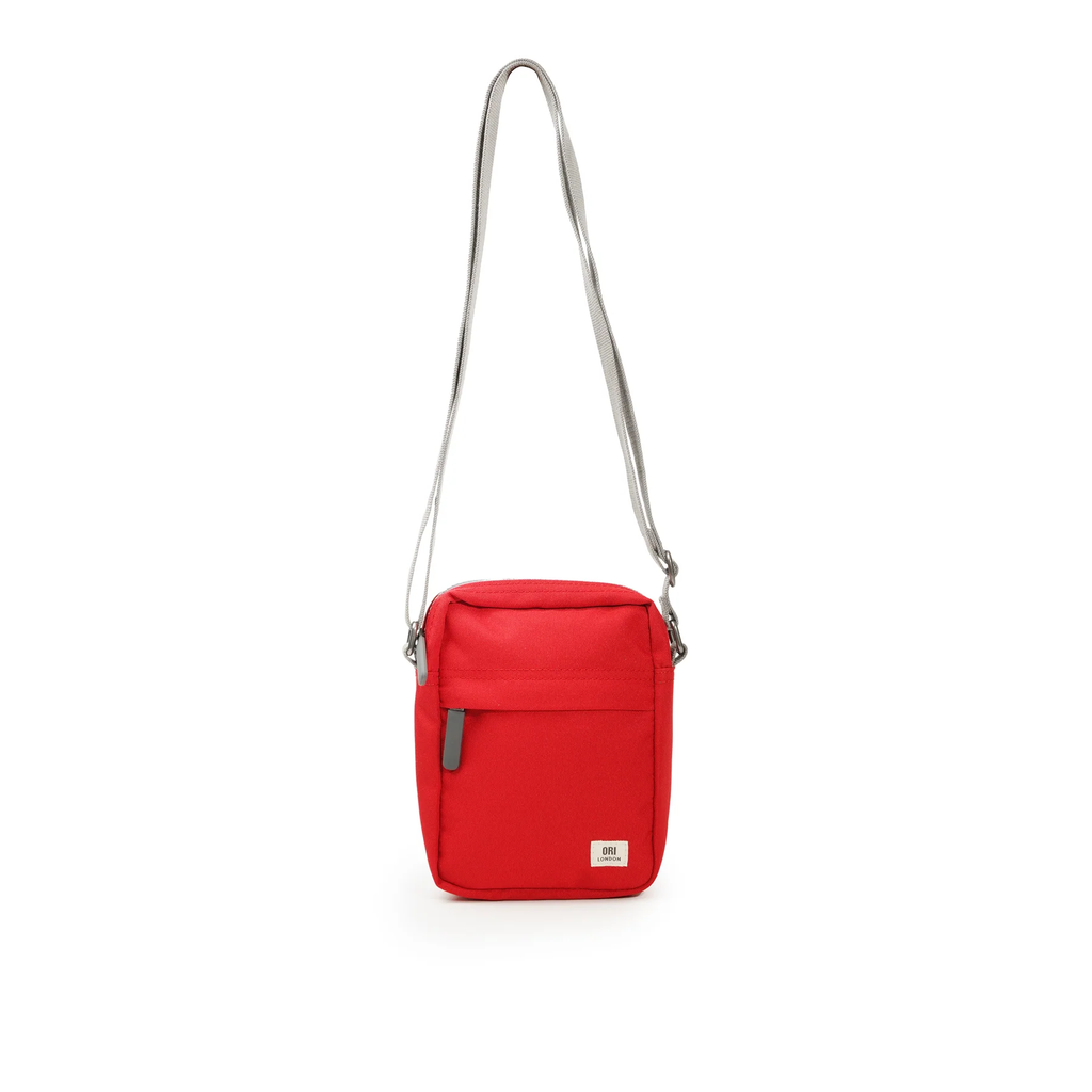 Bond Crossbody