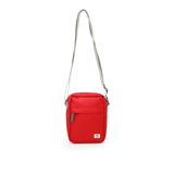 Bond Crossbody