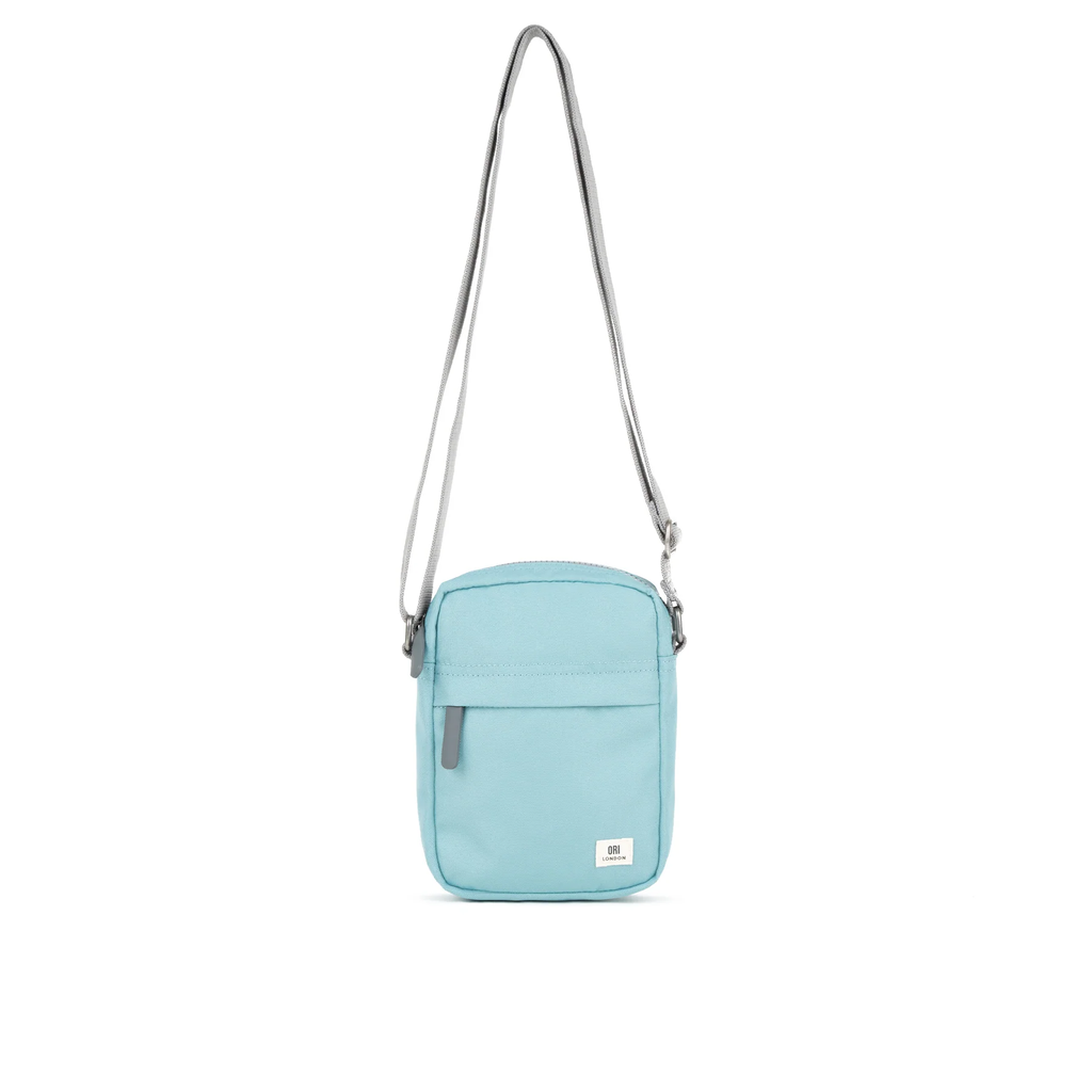 Bond Crossbody