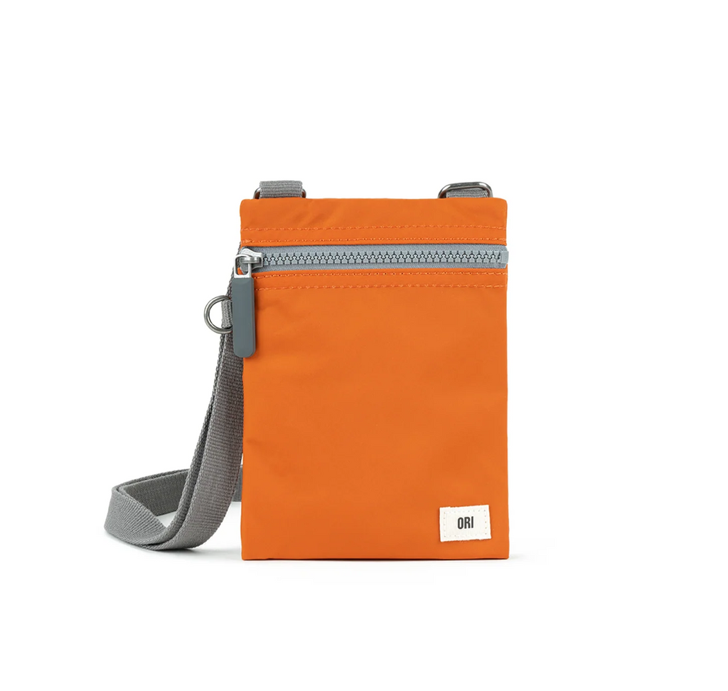 Chelsea Pocket Sling
