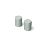 Magnetic Straw Caps