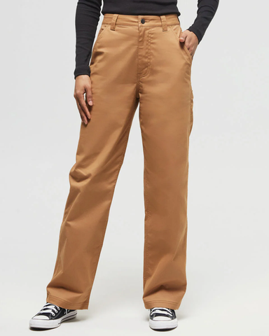 TechBlend Carpenter Pant