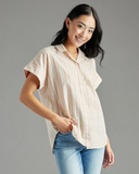 Your Classic Blouse