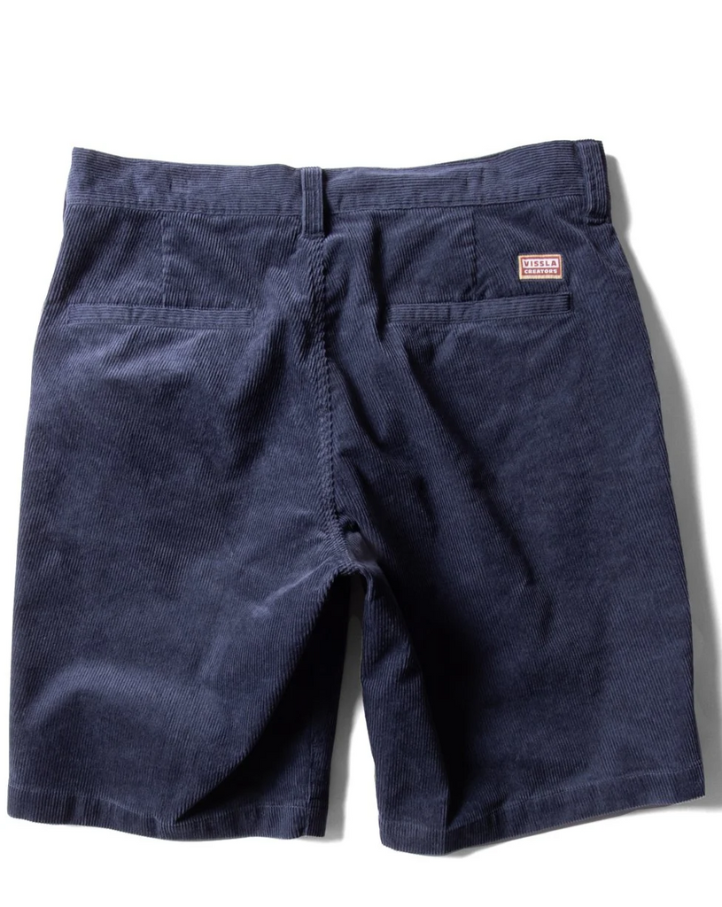 Creators Cord Short 20"