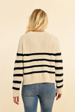 Sailor Sweater