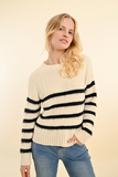 Sailor Sweater