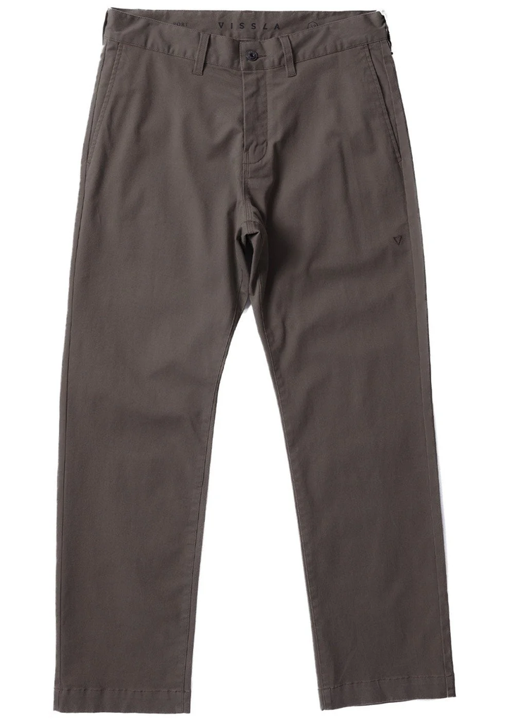 Creators Port Chino Pant