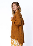 Dana Point Cardigan