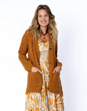 Dana Point Cardigan