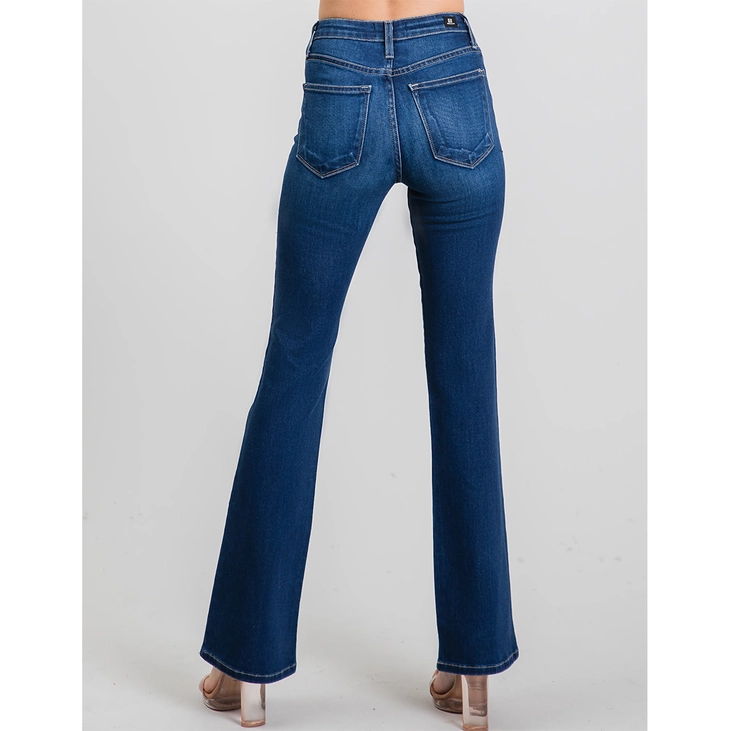 Florence Bootcut