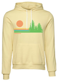 Idaho Love Sweatshirt