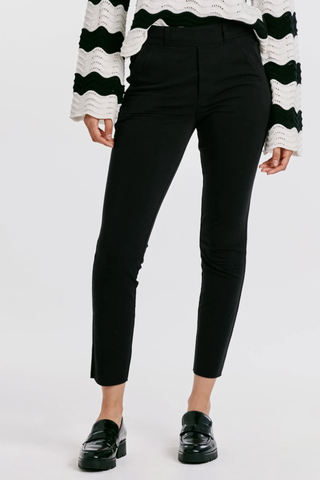 Monica Skinny Legging