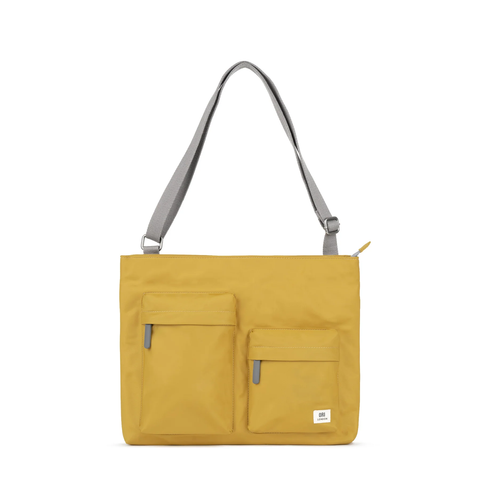 Moorgate Bag