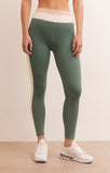 Move With It Legging