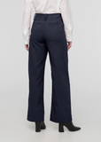 NuStretch High Rise Trouser