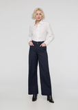 NuStretch High Rise Trouser