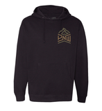 Pathways Hoodie