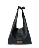 The Risa Knot Tote