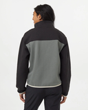 SeaFleece Full Zip