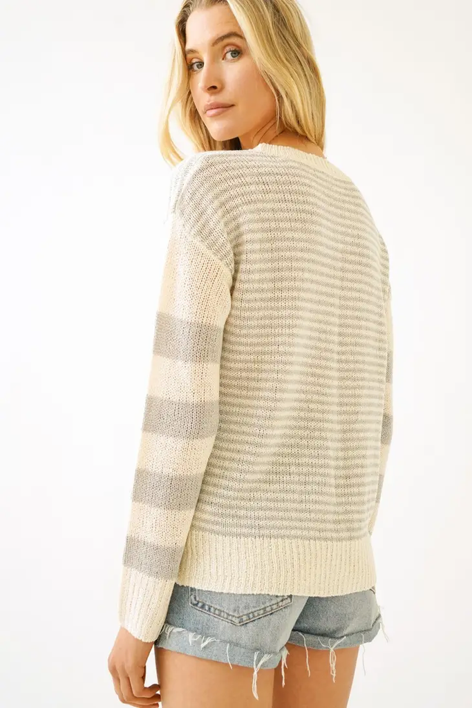Sweaters – shopmagnolias