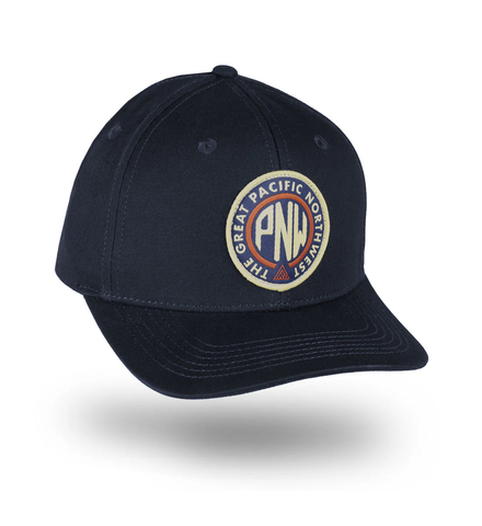 Union Hat