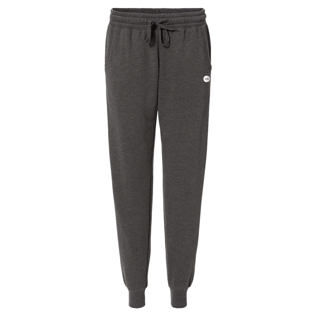 Wave Wash Sweatpants