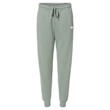 Wave Wash Sweatpants