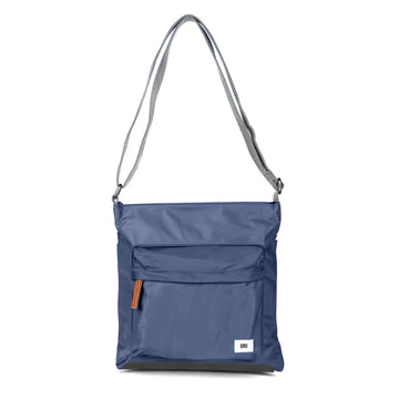 Kennington Bag