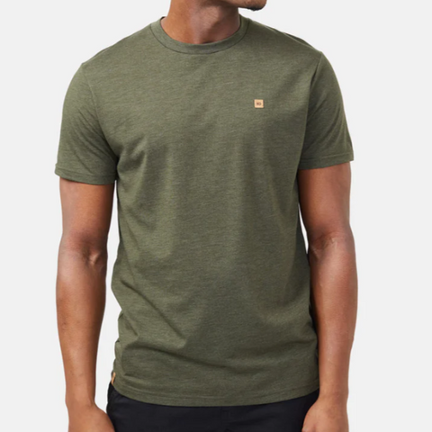 Treeblend Tee