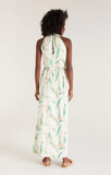 Paradise Maxi